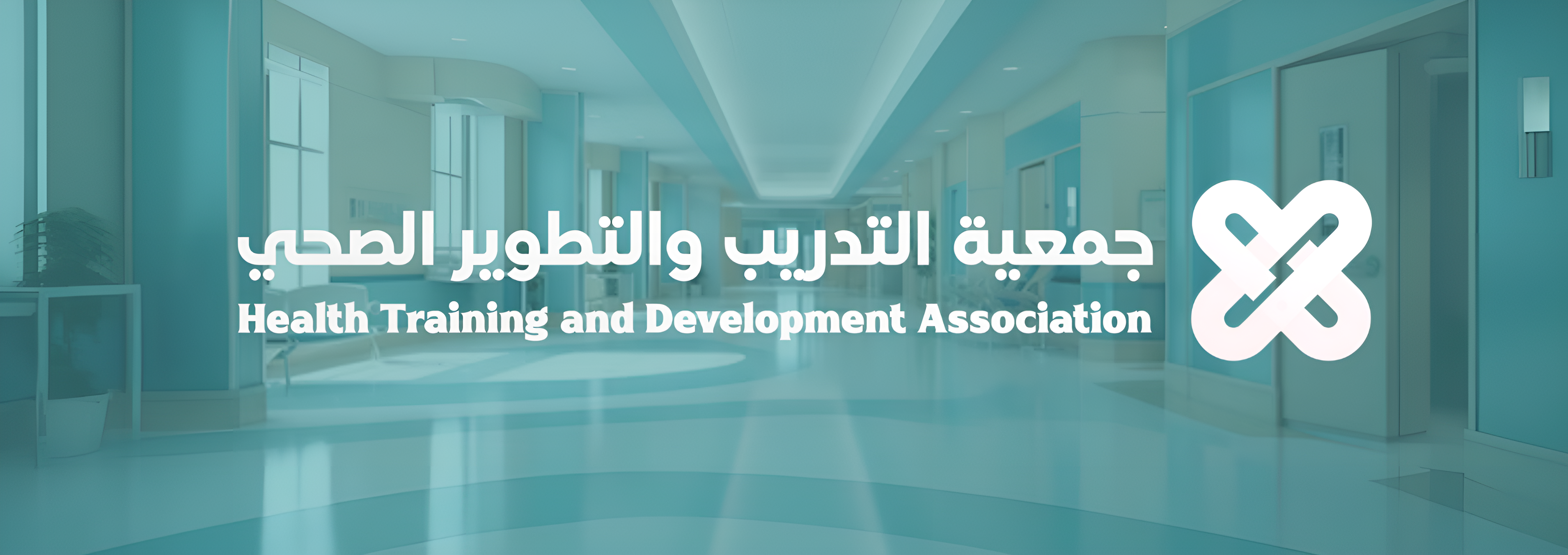 بنرات الرئيسية