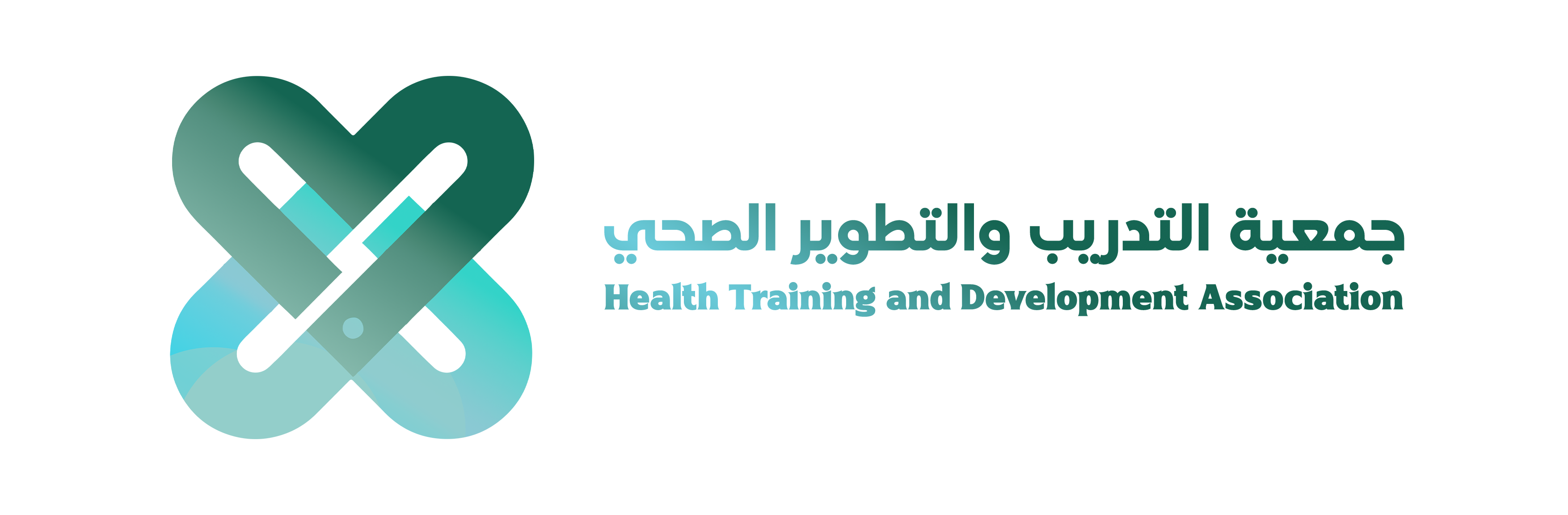 الصفحة الرئيسية